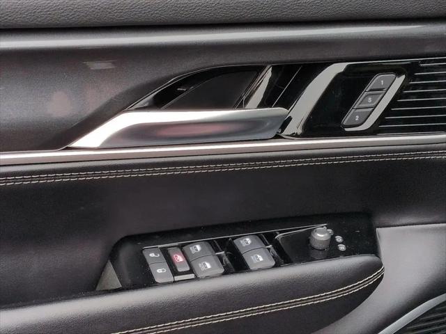 2023 Jeep Wagoneer Series I 4x4