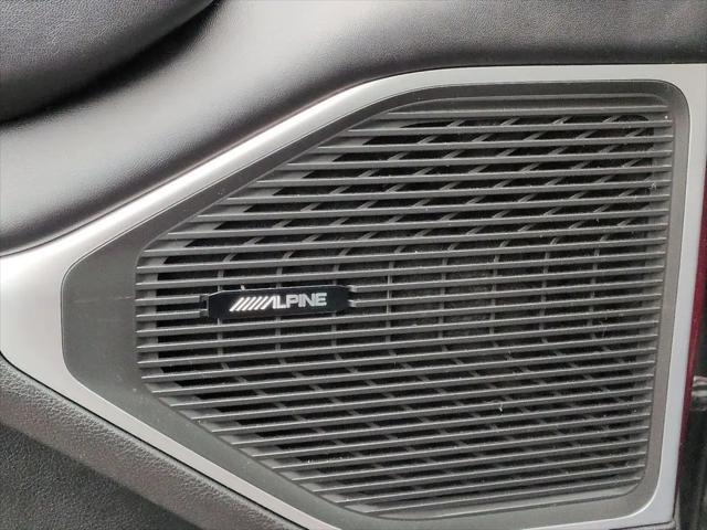 2023 Jeep Wagoneer Series I 4x4