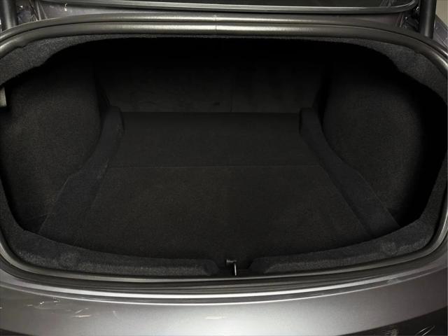 2026 Tesla Model 3 Premium Rear-Wheel Drive
