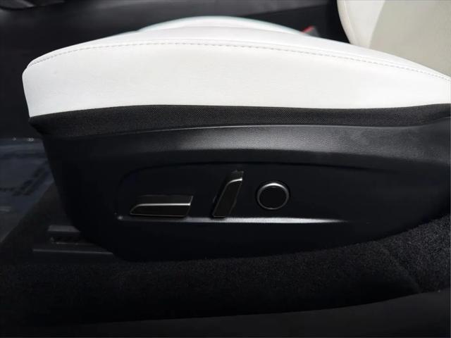 2026 Tesla Model 3 Premium Rear-Wheel Drive