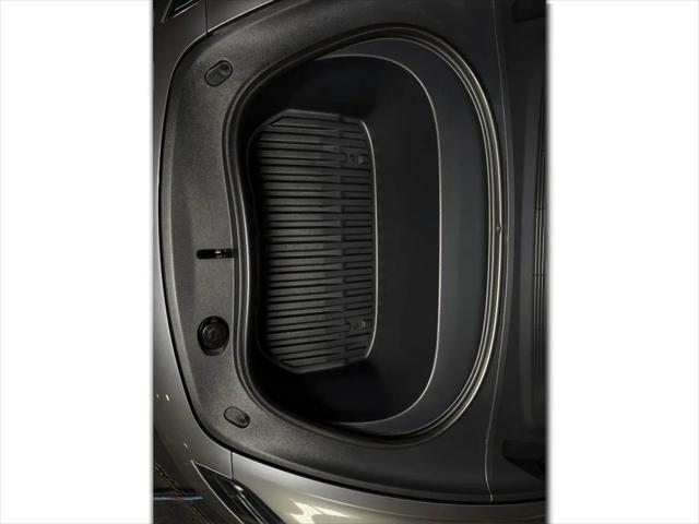 2026 Tesla Model 3 Premium Rear-Wheel Drive