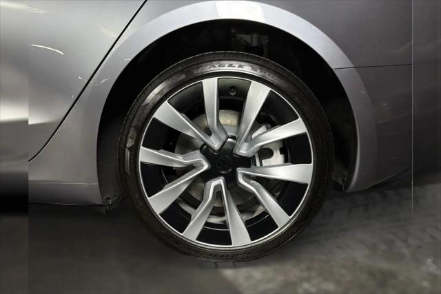 2026 Tesla Model 3 Premium Rear-Wheel Drive
