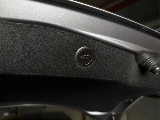 2026 Tesla Model 3 Premium Rear-Wheel Drive