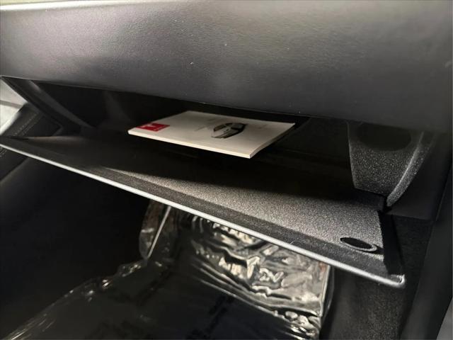 2026 Tesla Model 3 Premium Rear-Wheel Drive