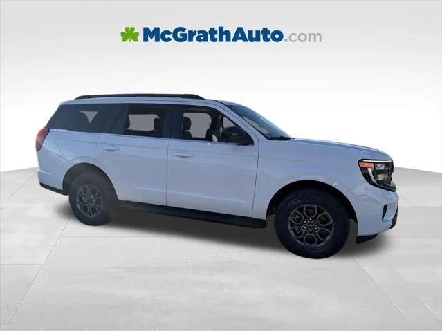 2026 Ford Expedition Active for sale in Hiawatha, IA