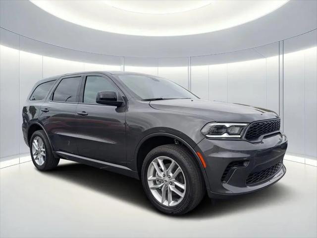2026 Dodge Durango GT for sale in Lake City, FL