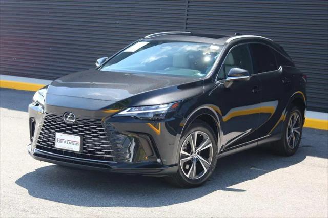 2024 Lexus RX 350 Premium for sale in Arlington, VA