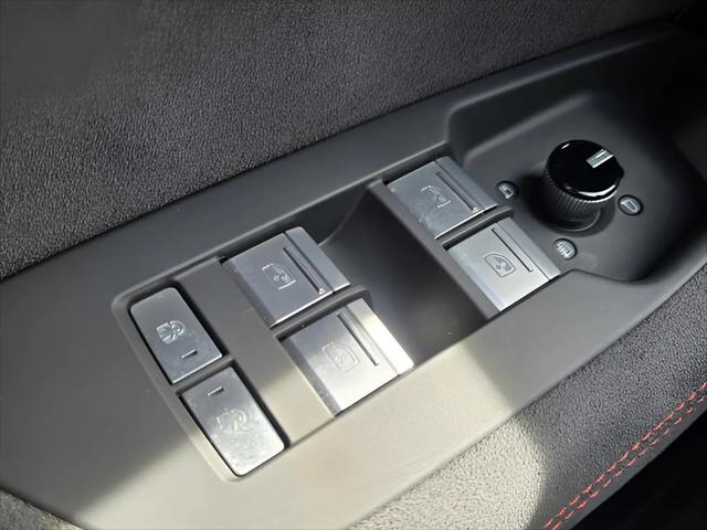 2026 Audi RS 7 performance quattro tiptronic