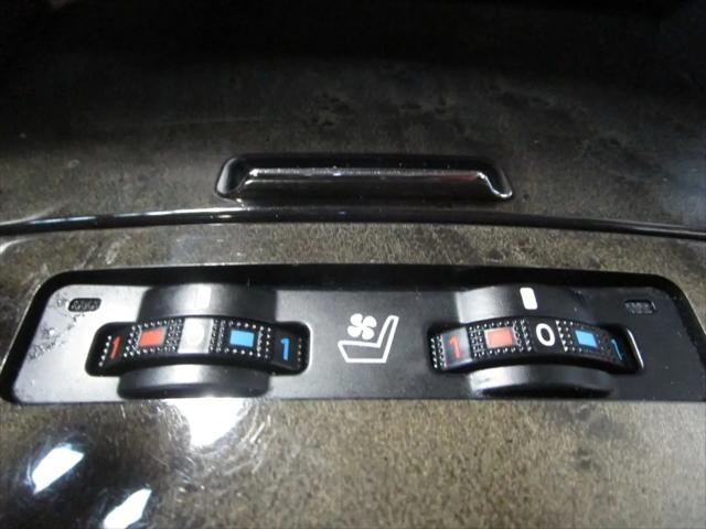 2015 Lexus IS 350C IS 350C