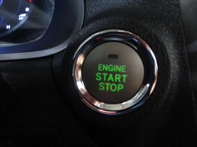 2015 Lexus IS 350C IS 350C