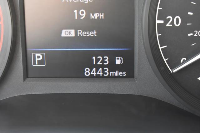 2025 Nissan Altima S FWD