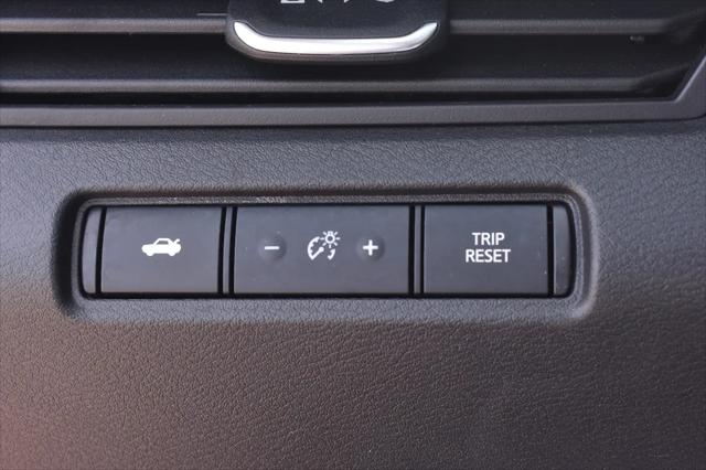 2025 Nissan Altima S FWD