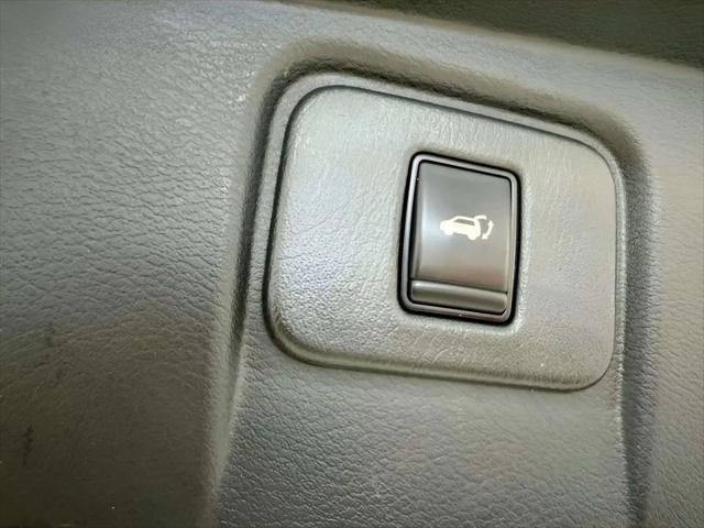 2024 Nissan Murano SL Intelligent AWD