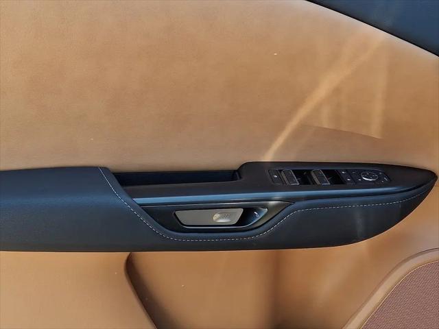 2024 Lexus RZ 450e Premium