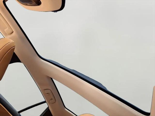 2024 Lexus RZ 450e Premium