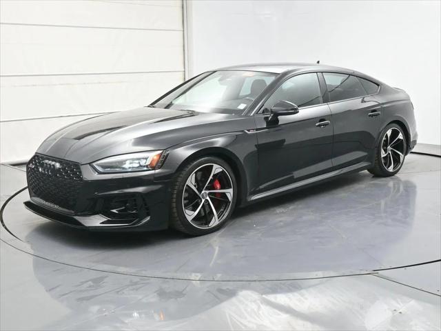 2019 Audi RS5 2.9T for sale in Bronx, NY