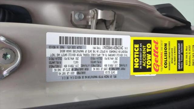 2024 Mazda CX-30 2.5 S Premium Package