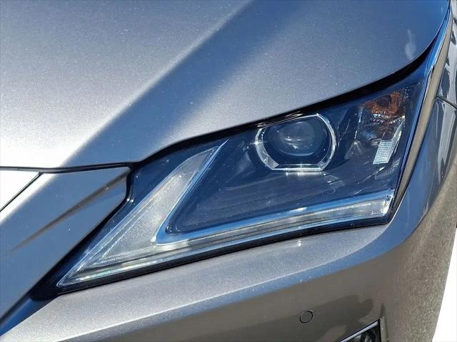 2017 Lexus RX 350 RX 350