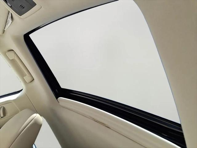 2017 Lexus RX 350 RX 350