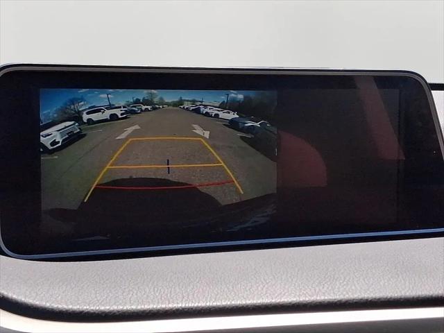 2017 Lexus RX 350 RX 350
