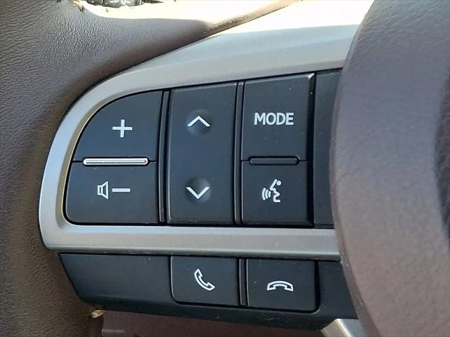 2017 Lexus RX 350 RX 350