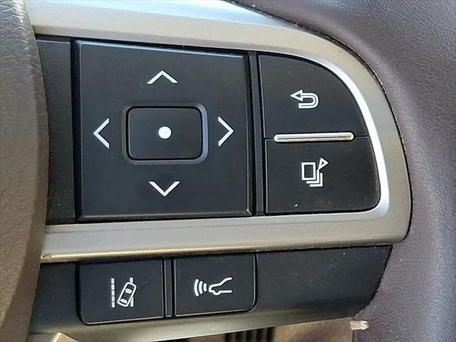 2017 Lexus RX 350 RX 350