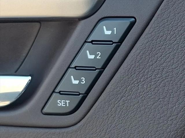 2017 Lexus RX 350 RX 350