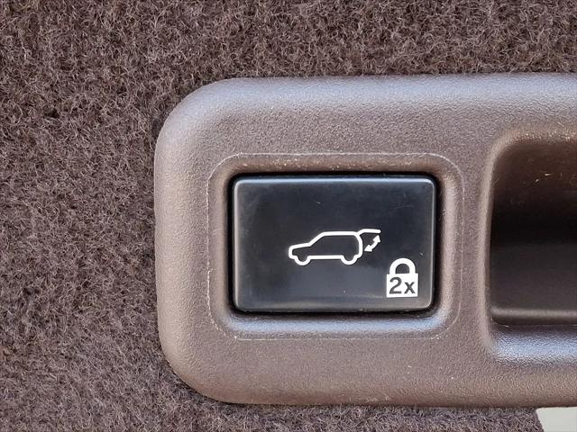 2017 Lexus RX 350 RX 350
