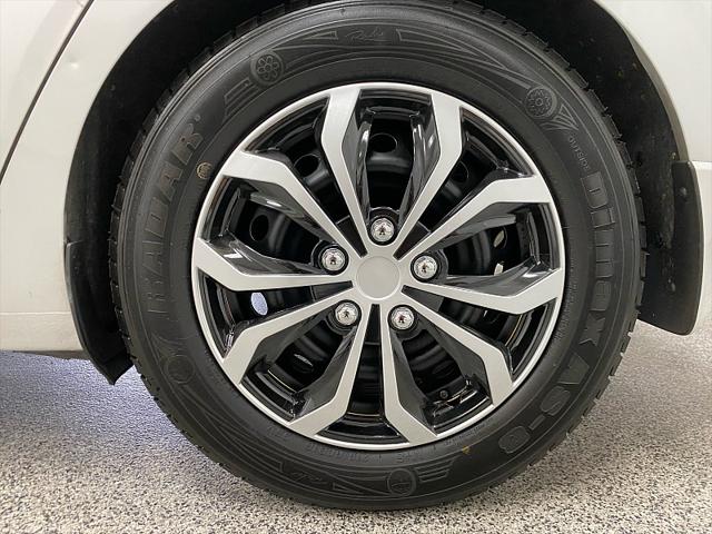 2021 Nissan Sentra S Xtronic CVT