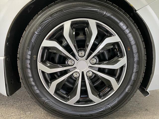 2021 Nissan Sentra S Xtronic CVT