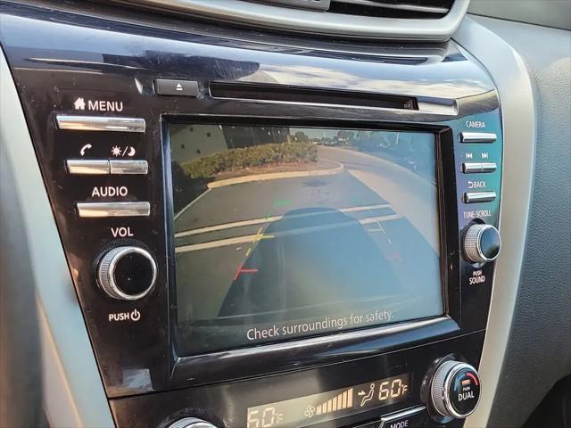 2024 Nissan Murano SV Intelligent AWD