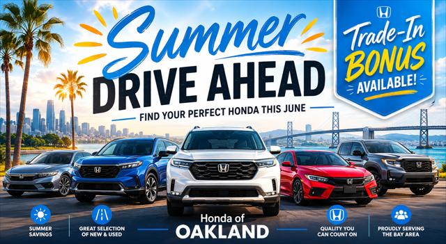 2026 Honda Accord Sedan Sport-L