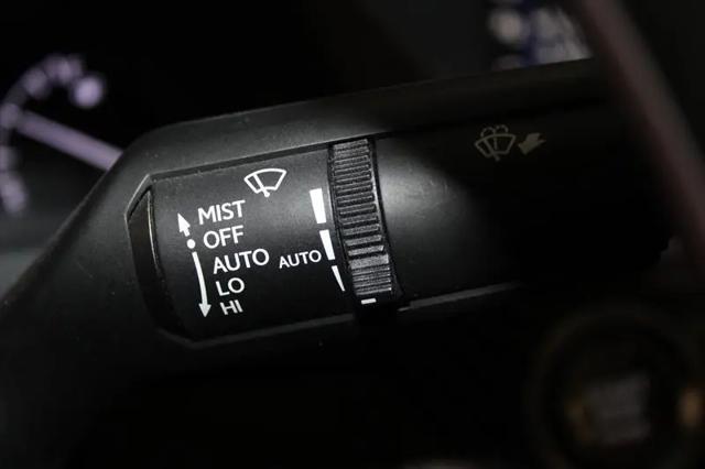 2018 Lexus LS 500 LS 500