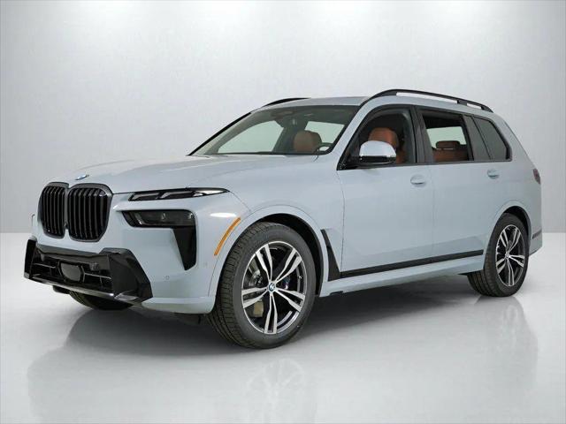 2026 BMW X7 xDrive40i for sale in Wayzata, MN