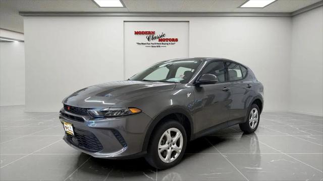 2024 Dodge Hornet GT AWD for sale in Grand Junction, CO