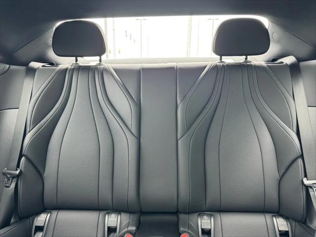 2026 Mercedes-Benz CL CLE 450