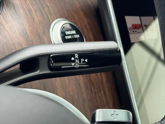 2026 Mercedes-Benz CL CLE 450