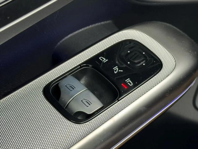 2026 Mercedes-Benz CL CLE 450