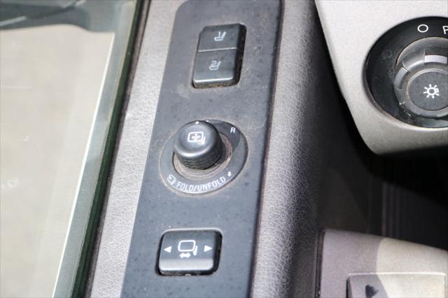 2016 Ford F-350 LARIAT