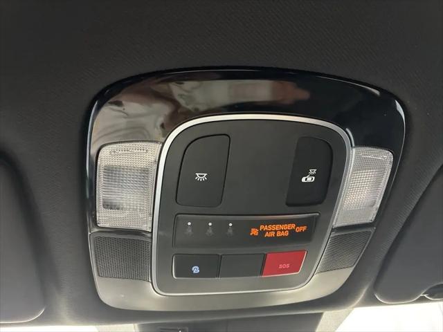 2024 Hyundai Tucson XRT