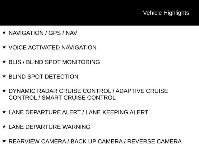 2020 Tesla Model Y Performance Dual Motor All-Wheel Drive