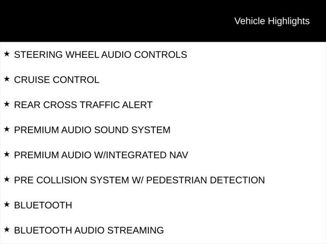 2020 Tesla Model Y Performance Dual Motor All-Wheel Drive