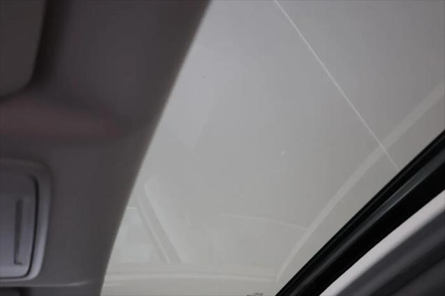 2026 Honda CR-V EX 2WD