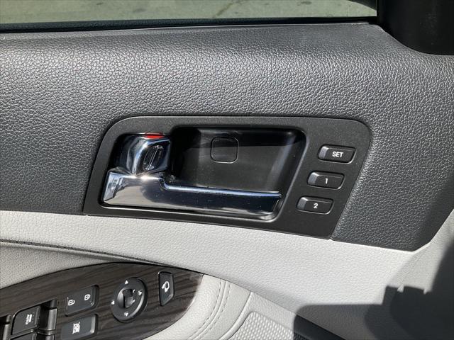 2012 Kia Optima EX