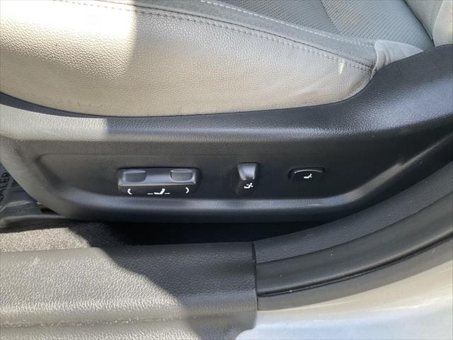2012 Kia Optima EX