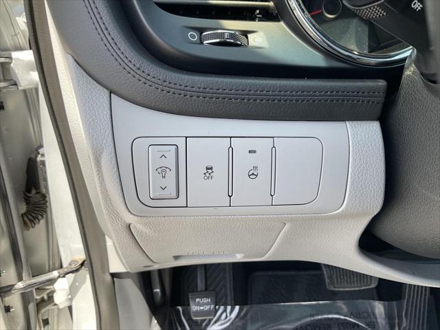 2012 Kia Optima EX