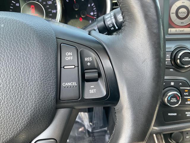 2012 Kia Optima EX