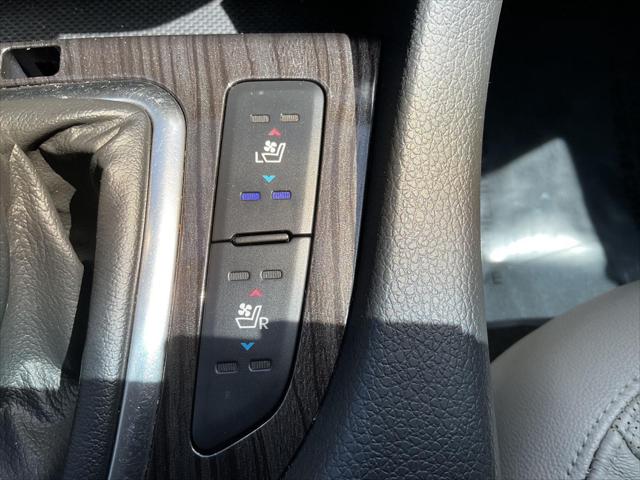 2012 Kia Optima EX