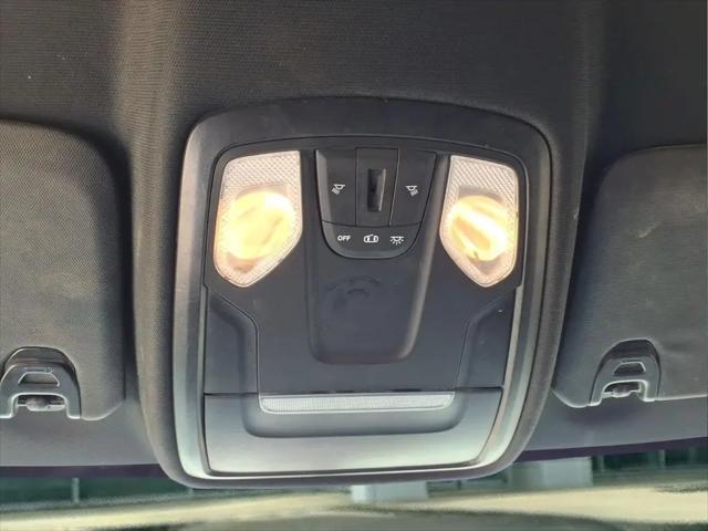 2022 Ram 4500 Chassis Tradesman/SLT/Laramie/Limited
