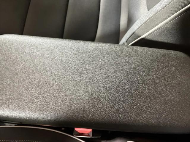 2026 Chevrolet TrailBlazer FWD LT